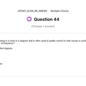 JFE301 SU26 FE RE_044.webp