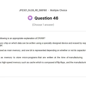 JFE301 SU26 FE RE_046.webp