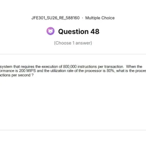 JFE301 SU26 FE RE_048.webp