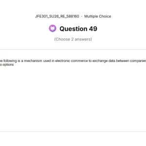 JFE301 SU26 FE RE_049.webp