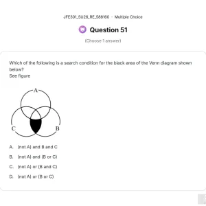 JFE301 SU26 FE RE_051.webp