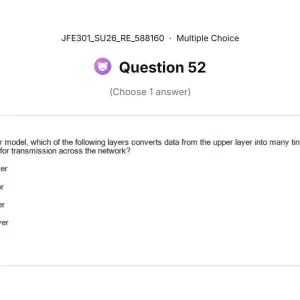 JFE301 SU26 FE RE_052.webp