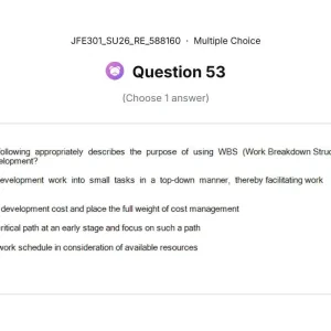 JFE301 SU26 FE RE_053.webp