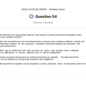 JFE301 SU26 FE RE_054.webp