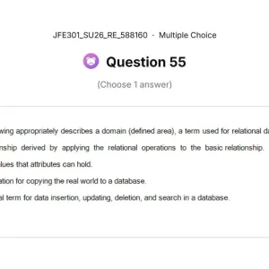 JFE301 SU26 FE RE_055.webp
