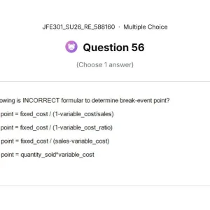 JFE301 SU26 FE RE_056.webp