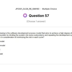 JFE301 SU26 FE RE_057.webp