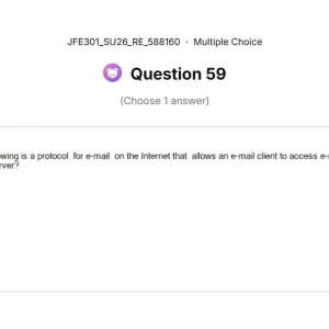 JFE301 SU26 FE RE_059.webp