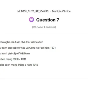 MLN131 SU26 FE RE_007.webp