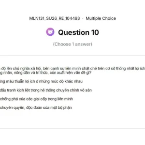 MLN131 SU26 FE RE_010.webp