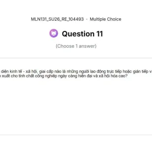 MLN131 SU26 FE RE_011.webp