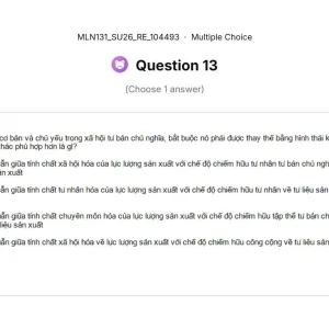 MLN131 SU26 FE RE_013.webp
