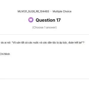 MLN131 SU26 FE RE_017.webp