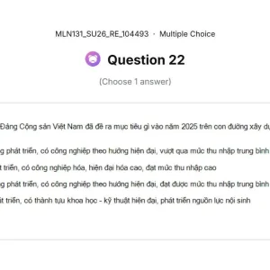 MLN131 SU26 FE RE_022.webp
