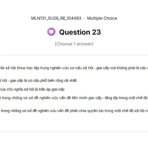 MLN131 SU26 FE RE_023.webp