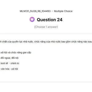 MLN131 SU26 FE RE_024.webp