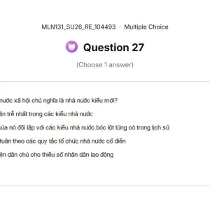MLN131 SU26 FE RE_027.webp