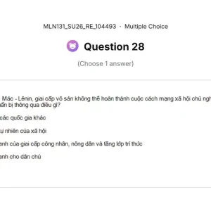 MLN131 SU26 FE RE_028.webp