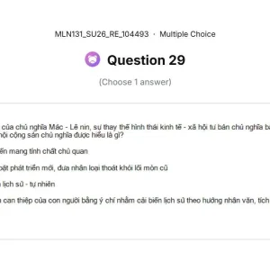 MLN131 SU26 FE RE_029.webp