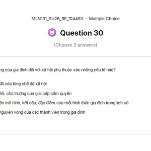 MLN131 SU26 FE RE_030.webp