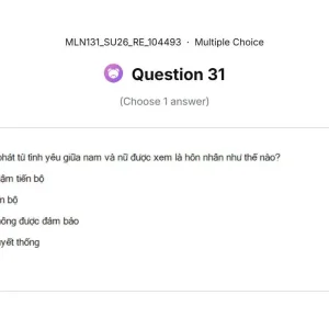 MLN131 SU26 FE RE_031.webp