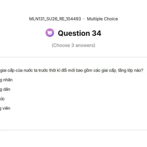 MLN131 SU26 FE RE_034.webp