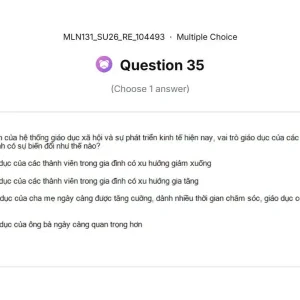 MLN131 SU26 FE RE_035.webp
