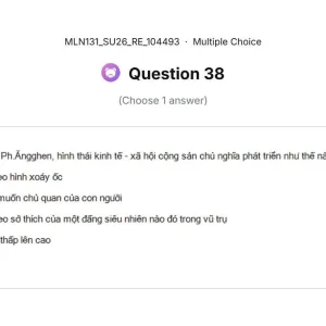 MLN131 SU26 FE RE_038.webp