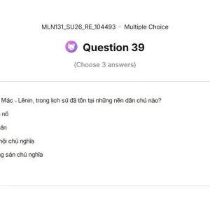 MLN131 SU26 FE RE_039.webp