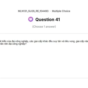 MLN131 SU26 FE RE_041.webp