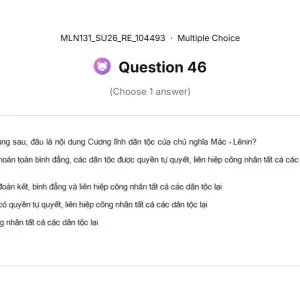 MLN131 SU26 FE RE_046.webp