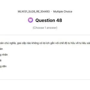 MLN131 SU26 FE RE_048.webp