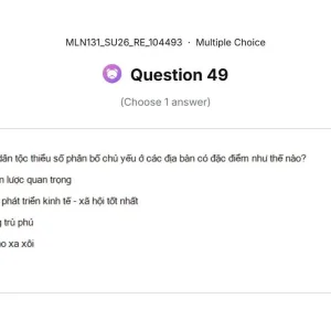 MLN131 SU26 FE RE_049.webp
