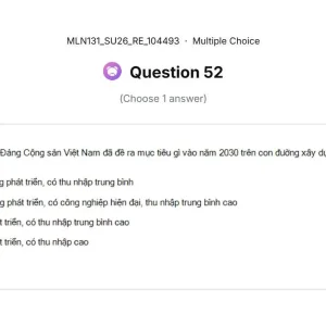 MLN131 SU26 FE RE_052.webp