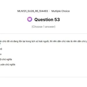 MLN131 SU26 FE RE_053.webp