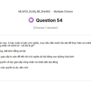 MLN131 SU26 FE RE_054.webp
