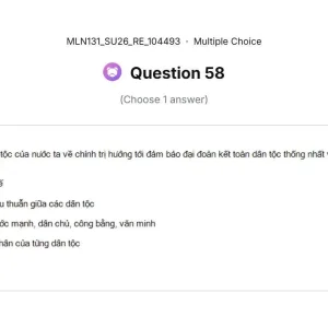 MLN131 SU26 FE RE_058.webp