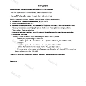 PRN232 SU26 PE RE NO2_001.webp