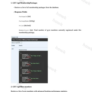 PRN232 SU26 PE RE NO2_003.webp