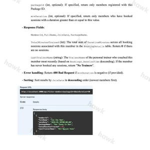 PRN232 SU26 PE RE NO2_004.webp