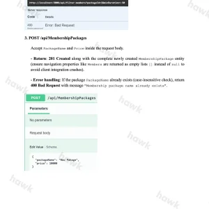 PRN232 SU26 PE RE NO2_005.webp