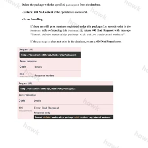 PRN232 SU26 PE RE NO2_007.webp