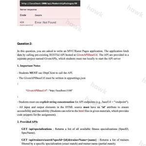 PRN232 SU26 PE RE NO2_008.webp