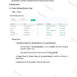 PRN232 SU26 PE RE NO2_009.webp