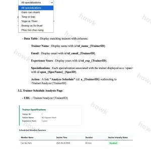 PRN232 SU26 PE RE NO2_010.webp
