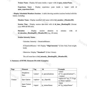 PRN232 SU26 PE RE NO2_011.webp