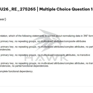 DBI202 SU26 FE RE_018.webp
