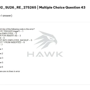 DBI202 SU26 FE RE_043.webp