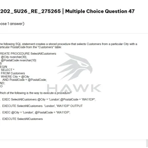 DBI202 SU26 FE RE_047.webp