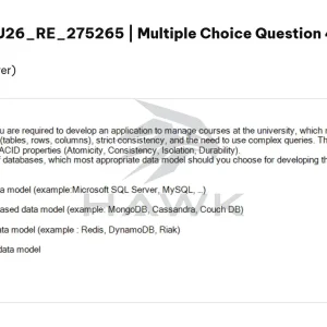 DBI202 SU26 FE RE_048.webp